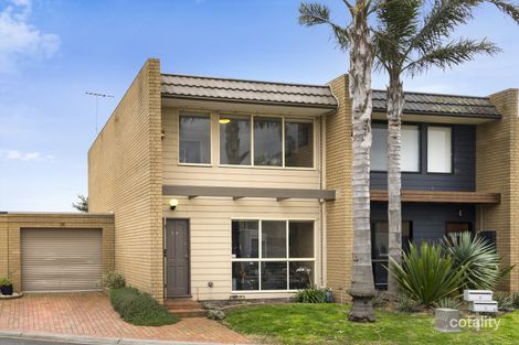 Property photo of 28/74-76 Gladesville Boulevard Patterson Lakes VIC 3197