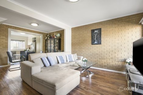 Property photo of 28/74-76 Gladesville Boulevard Patterson Lakes VIC 3197