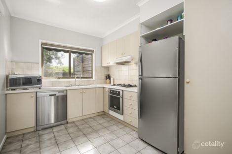 Property photo of 28/74-76 Gladesville Boulevard Patterson Lakes VIC 3197