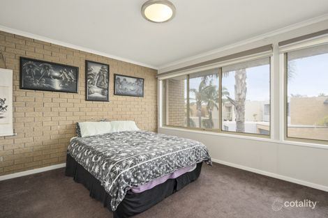 Property photo of 28/74-76 Gladesville Boulevard Patterson Lakes VIC 3197
