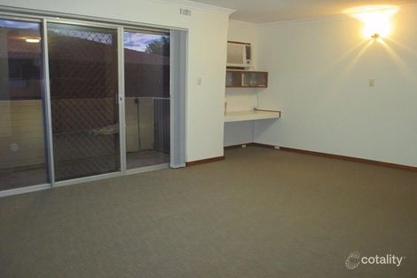 11/1 Rookwood St, Mount Lawley, WA 6050