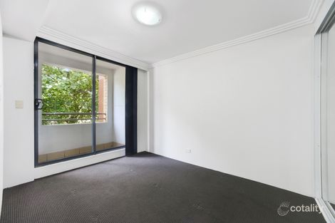Property photo of 207/34-52 Alison Road Randwick NSW 2031