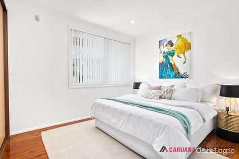 Property photo of 5/171-173 President Avenue Monterey NSW 2217