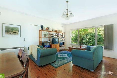 Property photo of 9 Nob Hill Drive Oak Flats NSW 2529