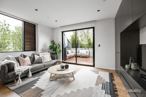 Property photo of 207/64 Anderson Road Hawthorn East VIC 3123