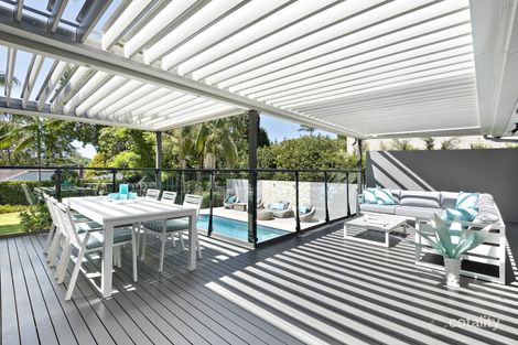 Property photo of 89 Collins Road St Ives Chase NSW 2075