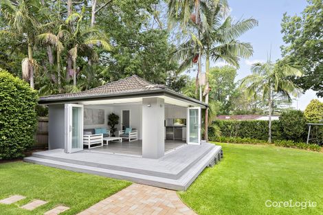 Property photo of 89 Collins Road St Ives Chase NSW 2075