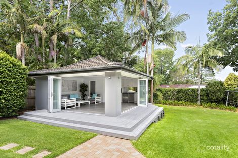 Property photo of 89 Collins Road St Ives Chase NSW 2075