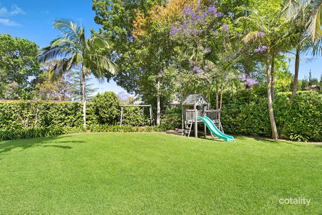 Property photo of 89 Collins Road St Ives Chase NSW 2075