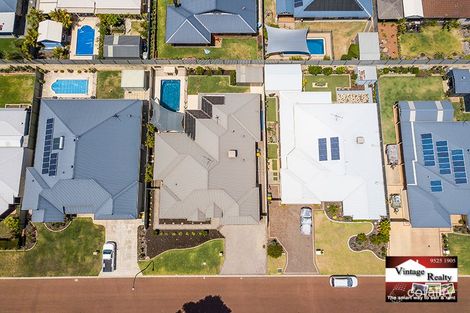 Property photo of 13 Burgess Drive Byford WA 6122