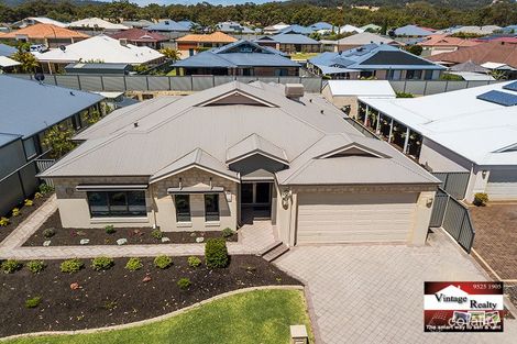Property photo of 13 Burgess Drive Byford WA 6122