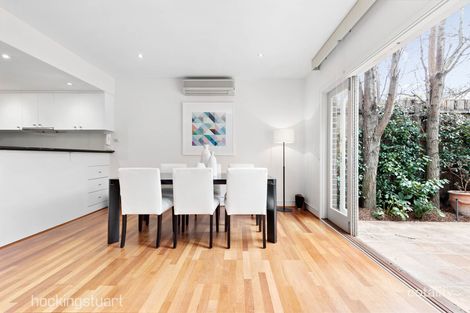 Property photo of 8/221 Dandenong Road Windsor VIC 3181