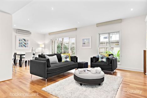 Property photo of 8/221 Dandenong Road Windsor VIC 3181