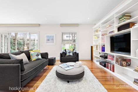 Property photo of 8/221 Dandenong Road Windsor VIC 3181