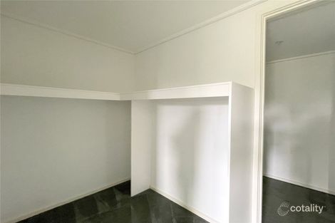 49/99 Whiteman St, Southbank, VIC 3006