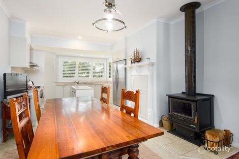 Property photo of 103 Broughton Street Alberton VIC 3971