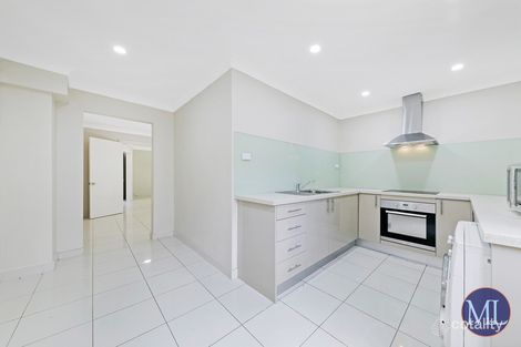Property photo of 20 Beahan Place Cherrybrook NSW 2126