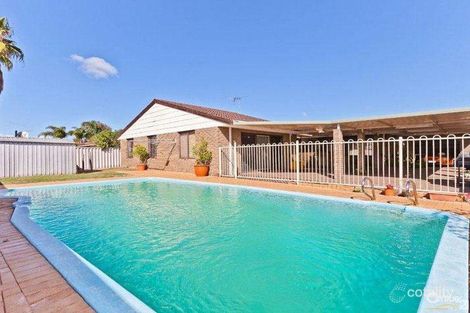 Property photo of 80 Regal Drive Thornlie WA 6108