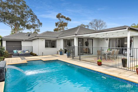 178 Mount Eliza Way, Mount Eliza, VIC 3930