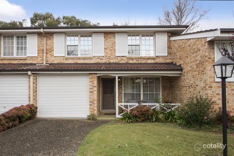 5/9 Oleander Pde, Caringbah, NSW 2229