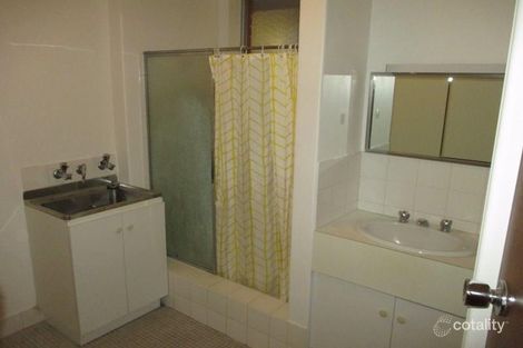 11/1 Rookwood St, Mount Lawley, WA 6050