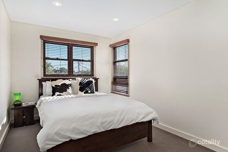 Property photo of 3 Cooper Street Maroubra NSW 2035
