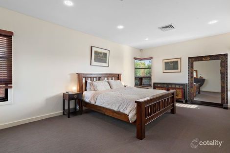 Property photo of 3 Cooper Street Maroubra NSW 2035