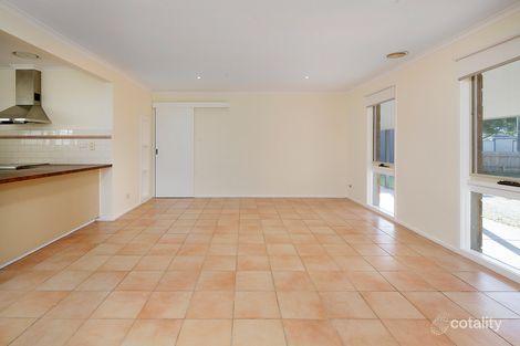 Property photo of 21 Charles Drive Pearcedale VIC 3912
