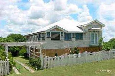 Property photo of 7 Corner Street Grange QLD 4051