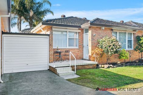 Property photo of 5/171-173 President Avenue Monterey NSW 2217