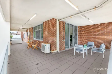 2/311 Princes Hwy, Carlton, NSW 2218