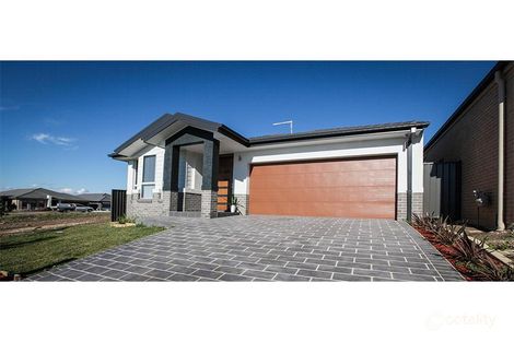 Property photo of 6 Rover Street Leppington NSW 2179