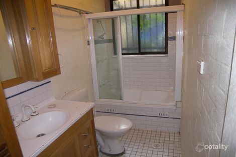 Property photo of 45 Caroline Street Redfern NSW 2016