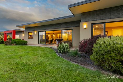 Property photo of 179 Watsons Road Glen Huon TAS 7109