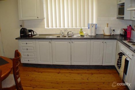 Property photo of 15 Reindeer Place Werrington NSW 2747