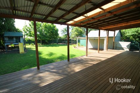 Property photo of 44 Brae Street Inverell NSW 2360