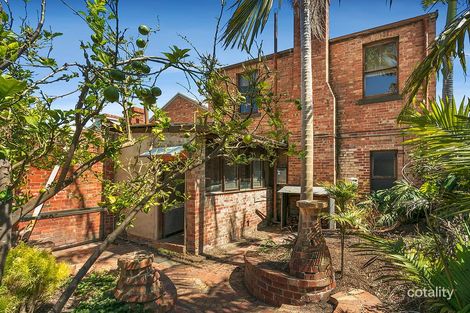 Property photo of 189 Queens Parade Clifton Hill VIC 3068