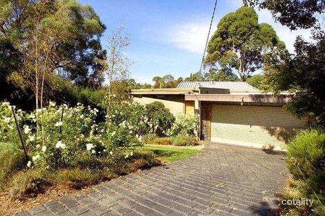 Property photo of 5 Parma Court Balwyn North VIC 3104