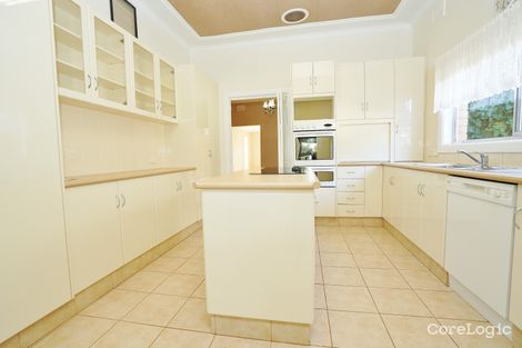 Property photo of 198 Research Station Road Hanwood NSW 2680