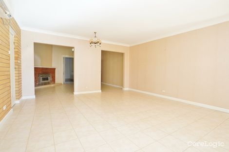 Property photo of 198 Research Station Road Hanwood NSW 2680