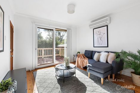 Property photo of 22 Steven Street Hurstbridge VIC 3099