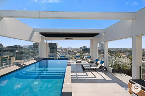 703/959 Ann St, Fortitude Valley, QLD 4006