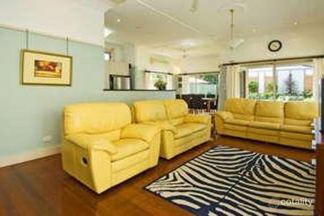 Property photo of 15 Page Avenue Ashfield NSW 2131