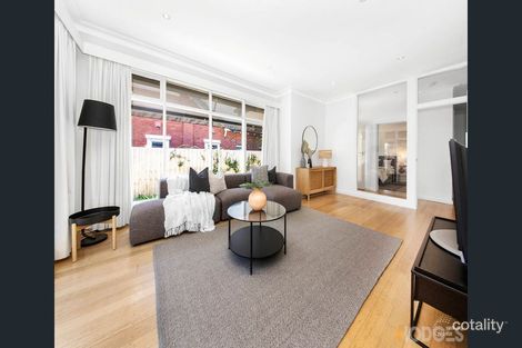 Property photo of 2A Orlando Street Hampton VIC 3188