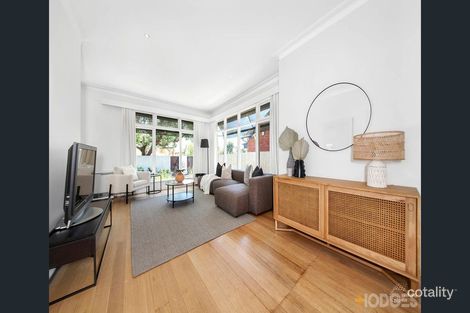 Property photo of 2A Orlando Street Hampton VIC 3188