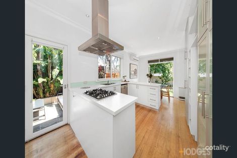 Property photo of 2A Orlando Street Hampton VIC 3188