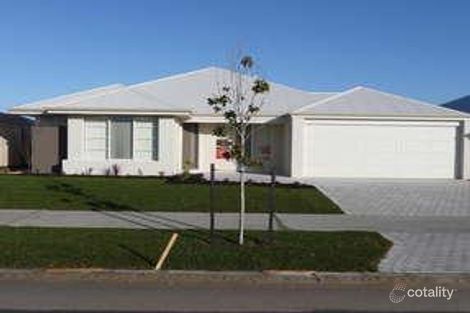 14 Camden Bvd, Aubin Grove, WA 6164