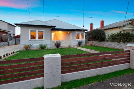 Property photo of 18 Linden Avenue Wendouree VIC 3355