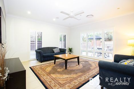 Property photo of 125 River Oak Way Narangba QLD 4504