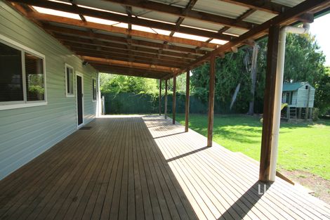 Property photo of 44 Brae Street Inverell NSW 2360